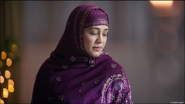 Rab Se Hai Dua - 25th April 2024